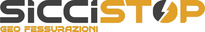 SicciStop Geo